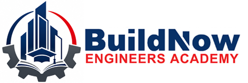 Build Now Engineers Academy